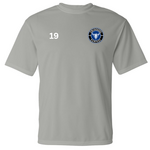 C2 Sport Owensboro 5100 Performance Shirt (SENIOR)
