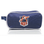 Howies Rockets Howies Accessory Bag