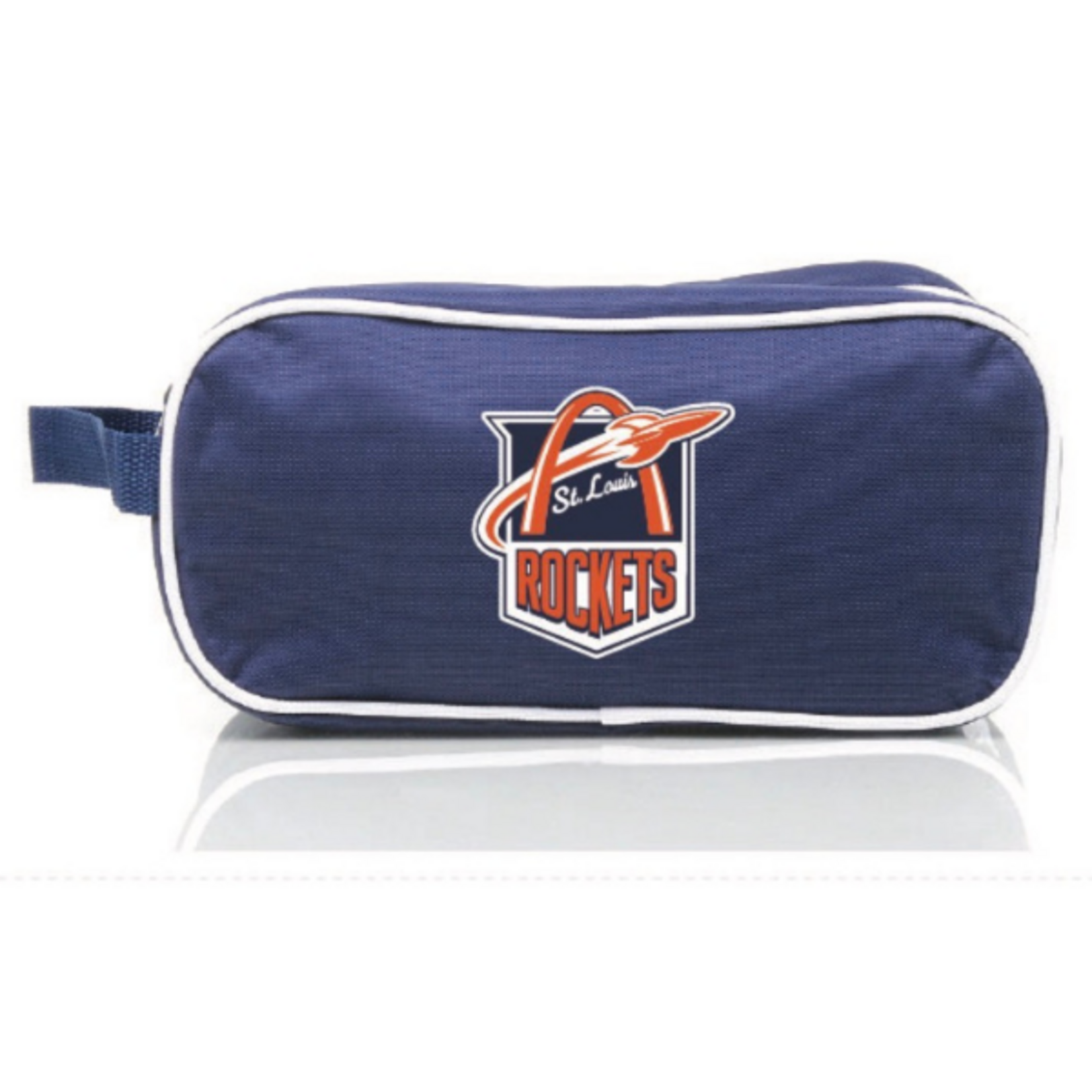Howies Rockets Howies Accessory Bag