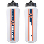 A&R Rockets A&R Water Bottle