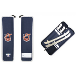 Howies Rockets Howies Skate Blade Case