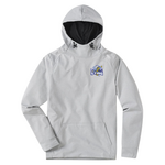UNRL Sting UNRL Crossover Hoodie II (GREY) SENIOR