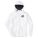 UNRL Sting UNRL Crossover Hoodie II (WHITE) YOUTH