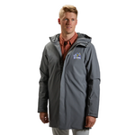 Bauer Sting Bauer Team Travel Coat (SENIOR)