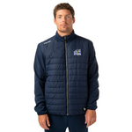 Bauer Sting Bauer S26 Team Hybrid Jacket (SENIOR)