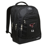 Ogio Chesterfield OGIO Colton Backpack