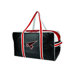 Warrior Chesterfield Warrior Pro Bag (COACHES)