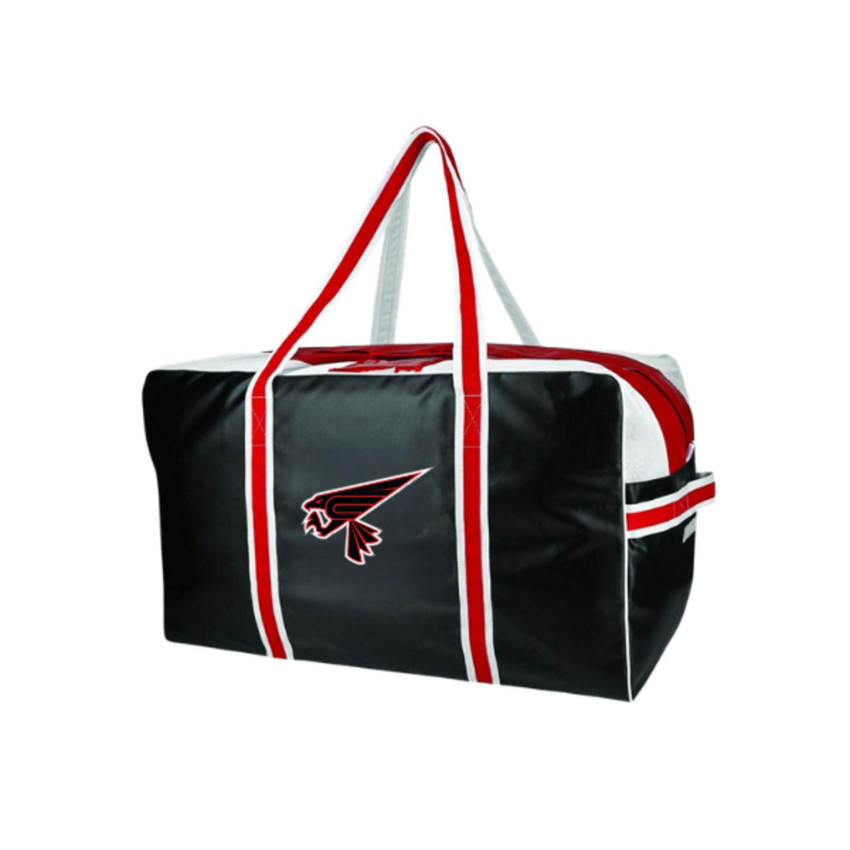 Warrior Chesterfield Warrior Pro Bag (COACHES)