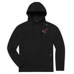 UNRL Chesterfield UNRL Elevation Hoodie (SENIOR) BLACK