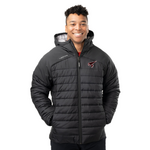 Bauer Chesterfield Bauer S24 Puffer Jacket (SENIOR)