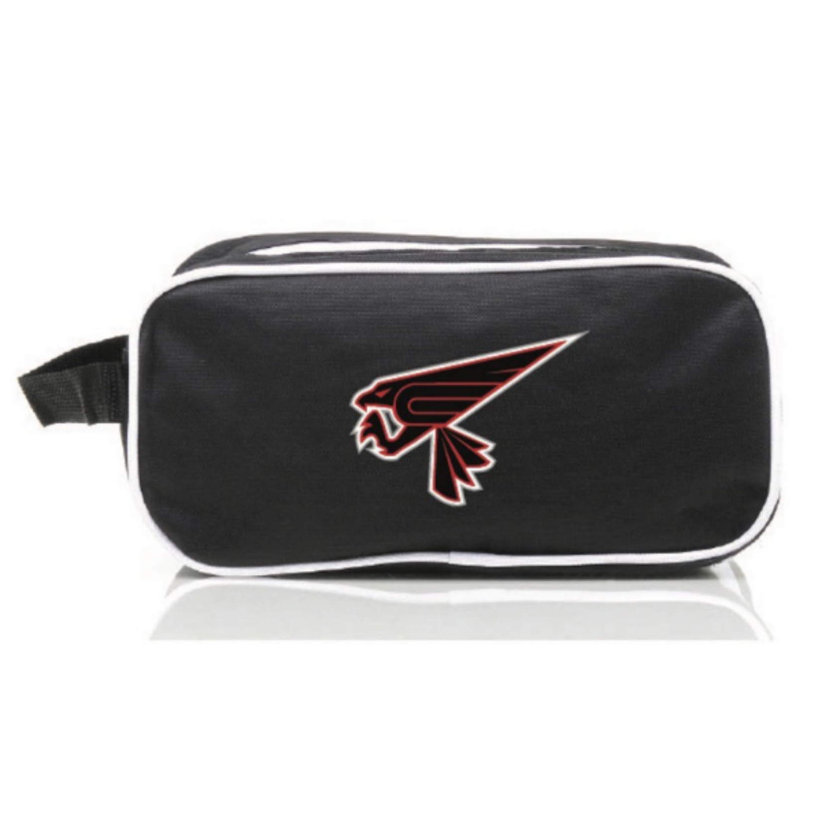 Howies Chesterfield Howies Accessory Bag