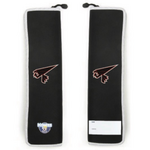 Howies Chesterfield Howies Skate Blade Case