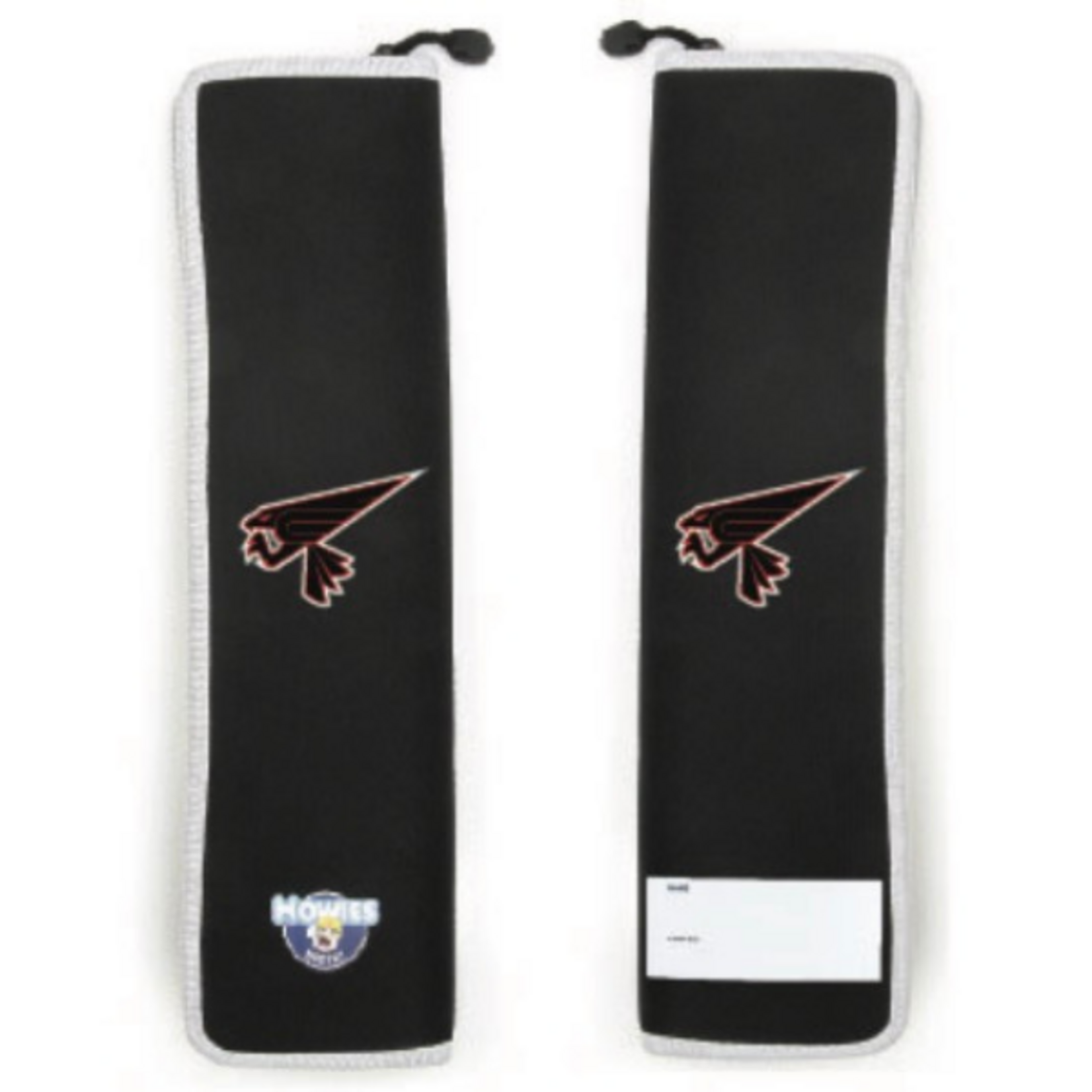 Howies Chesterfield Howies Skate Blade Case