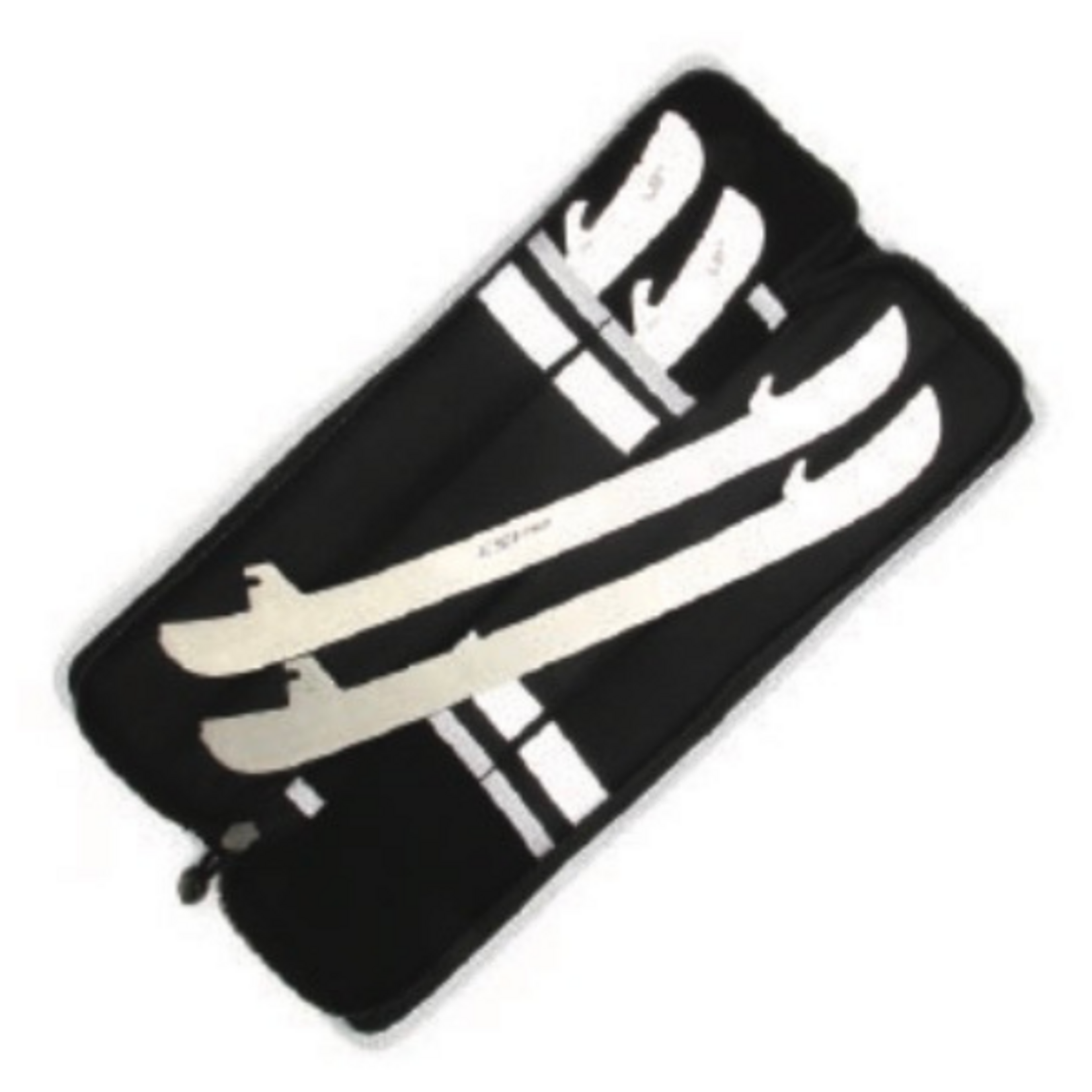 Howies Chesterfield Howies Skate Blade Case