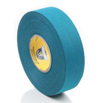 Howies Howies Teal 1" Cloth Tape