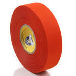 Howies Howies Orange 1" Cloth Tape