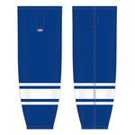 AK Owensboro Game Sock (3rd)