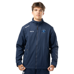 Bauer STP S24 Bauer Team Lightweight Jacket (SENIOR)