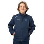 Bauer STP S24 Bauer Team Lightweight Jacket (YOUTH)