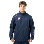 Bauer STP Prospects S24 Bauer Lightweight Jacket (SENIOR)