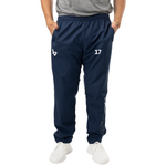 Bauer STP Prospects S24 Bauer Team Lightweight Pant (YOUTH)