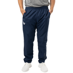 Bauer STP S24 Bauer Team Lightweight Pant (SENIOR)