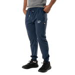 Bauer STP Prospects Bauer Woven Jogger (YOUTH)