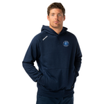 Bauer STP Bauer S26 Ultimate Hoodie (SENIOR)