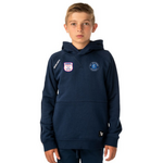 Bauer STP Prospects Bauer S26 Ultimate Hoodie (YOUTH)