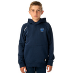 Bauer STP Bauer S26 Ultimate Hoodie (YOUTH)