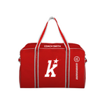 Warrior Kirkwood Warrior Pro Bag (Coaches Bag)