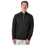 Bauer Hockey Club Bauer S26 Performance 1/4 Zip (SENIOR)