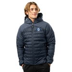 Bauer AAA Blues Bauer S24 Puffer Jacket (SENIOR)