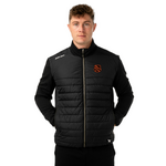 Bauer Hockey Club Bauer S26 Team Hybrid Jacket (SENIOR)