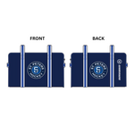 Warrior St. Peters Custom Warrior Pro Bag (LARGE) 2026