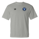 St. Louis Embroidery Owensboro 5200 Performance Shirt (YOUTH)