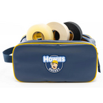 Howies Howies Pro Accessory Bag