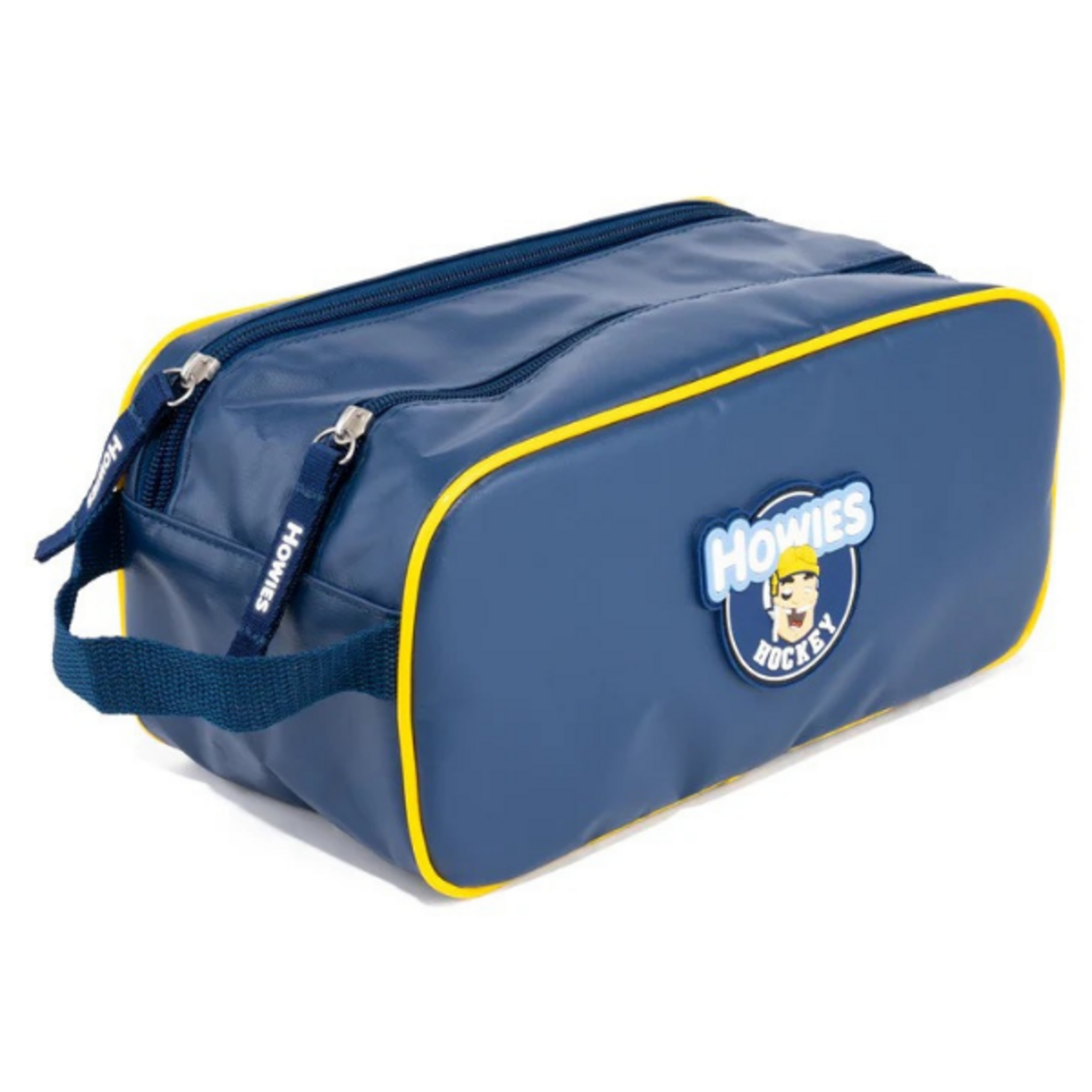 Howies Howies Pro Accessory Bag