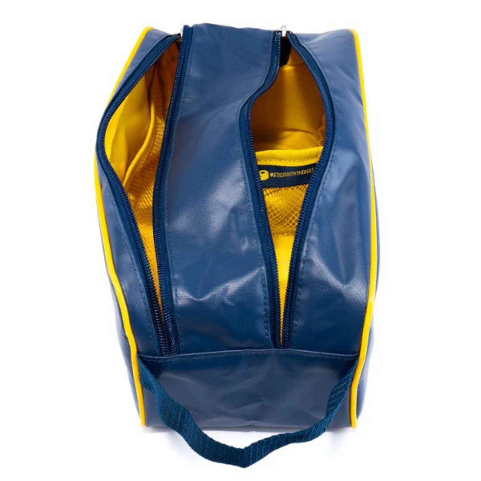 Howies Howies Pro Accessory Bag