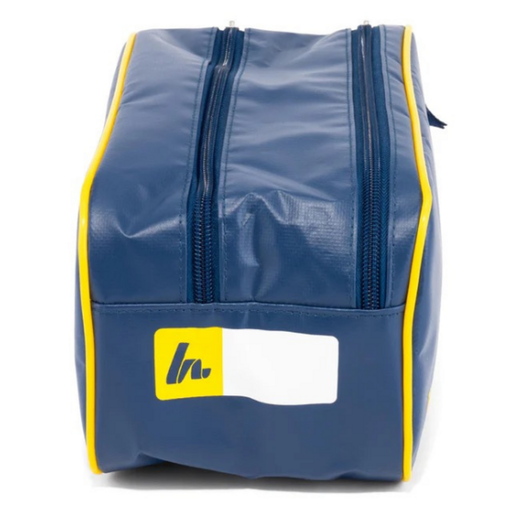 Howies Howies Pro Accessory Bag