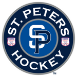 TGP Team Sales STP Prospects Car Decal