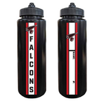 A&R Chesterfield Falcons A&R Water Bottle