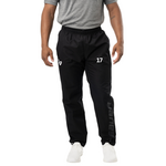 Bauer Pekin S24 Bauer Team Lightweight Pant (YOUTH)