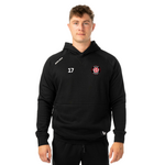 Bauer Pekin Bauer S26 Ultimate Hoodie (SENIOR) BLACK