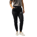 Bauer Lady Cyclones S25 Womens Woven Jogger