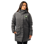Bauer Lady Cyclones S25 Travel Coat (WOMENS)