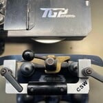 Mail In Hockey Skate Sharpening