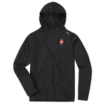 UNRL Pekin UNRL Crossover Hoodie II (BLACK) YOUTH