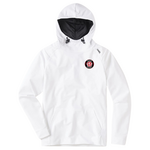 UNRL Pekin UNRL Crossover Hoodie II (WHITE) YOUTH