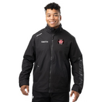 Bauer Pekin S24 Bauer Team Lightweight Jacket (SENIOR)